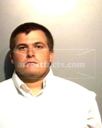 Melvin Nmn Bartlett Iii