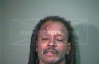 Stephen Bryan Florence