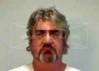 Jeffrey Glenn Drechsler