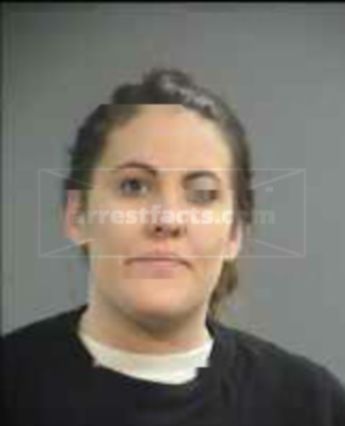 Britt Nicole Turner