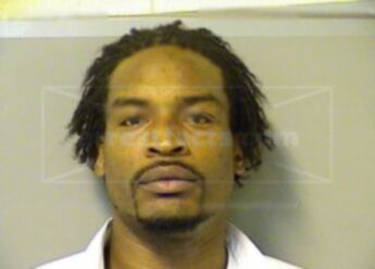 Quincy Phillips