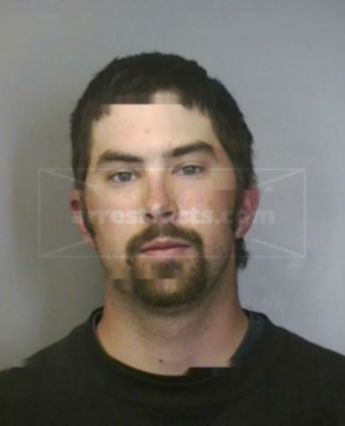 Jeffrey M Kranz