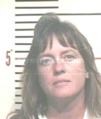 D'ann Ryno Kissner