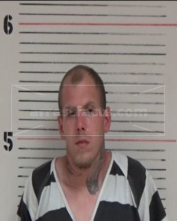 Erik David Lamoureaux