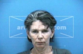 Mary Catherine Mclaughlin