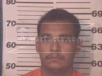 Omar Garza Villanueva