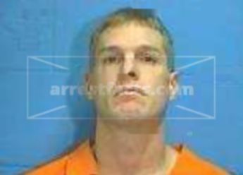 Shane Lee Wilson