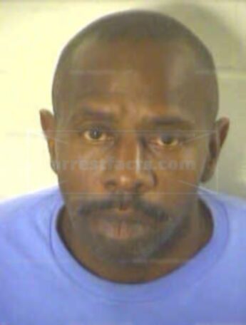 Freeman Minor