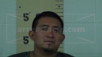 Francisco Garcia-Tello