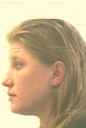 Megan Allyn Lowe