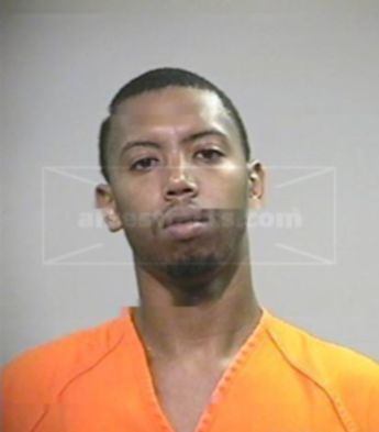 Anton Jonathan-William Thomas