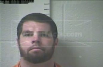 Sheridan Blake Sears