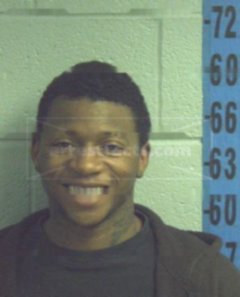 Troy L Gossett