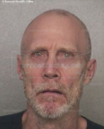 Brian Hibbs