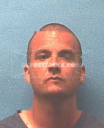 Trent Edwards Deans