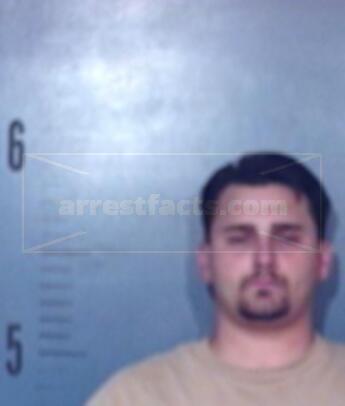 Clark Joseph Ward
