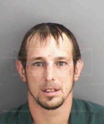 Gary Dale Hicks