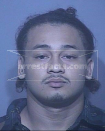 Darzel Lawrence Hardin