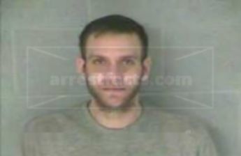 Zachary Caleb Hart