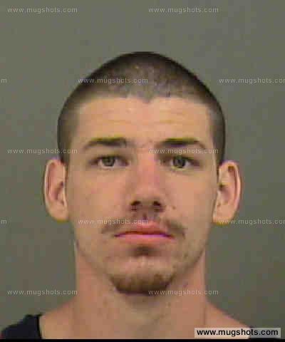 Brent Michael Drury