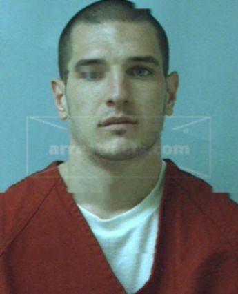 Barry William Campbell
