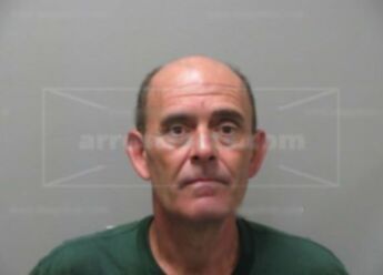 Douglas Lee Conaway