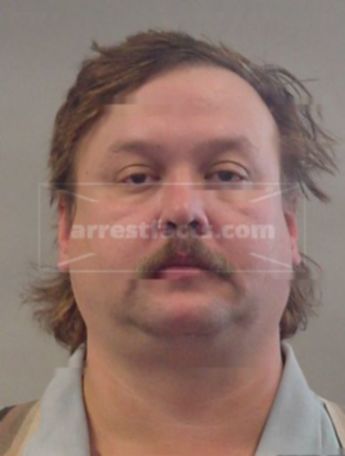 Robert Phillip Fick