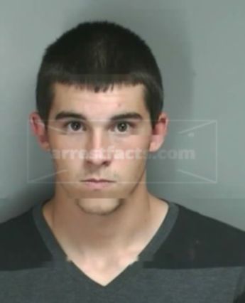 Stephen Michael Malloy