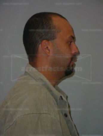 Michael P Newberry