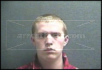 Matthew Jerome Steffen