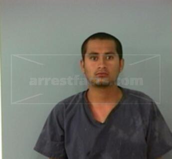 Julio Cesar Hernandez