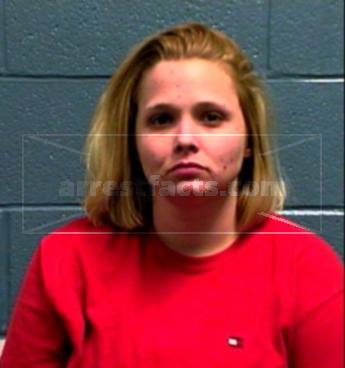 Cheryl Lindsey Kirk