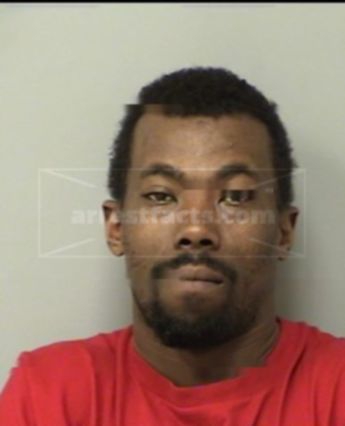 Tommy Everett Edwards