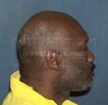 Michael Anthony Boyd