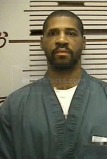 Maurice J Means