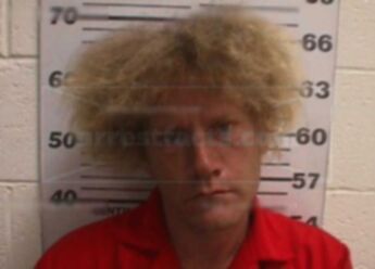 Lawrence Learned