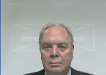 William Edgar Green Jr.