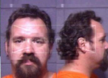 Leo Shawn Lee