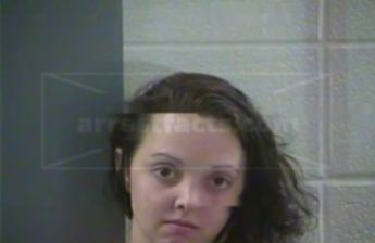 Jennifer Lynn Howard
