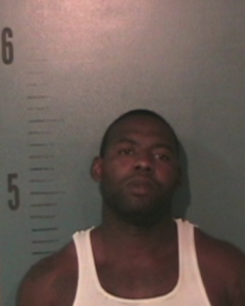 Byron Lee Goodman