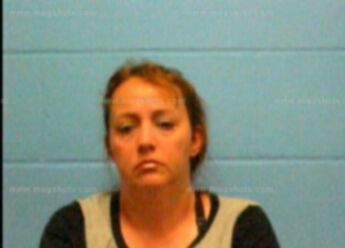 Shelly Deann Ross