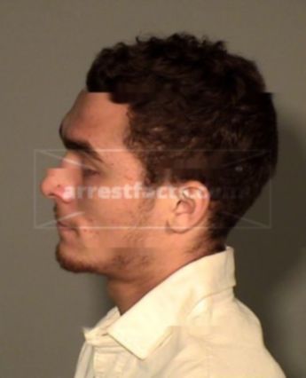 Michael Anthony Koenig