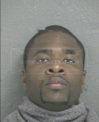 Kenneth Thomas Collins