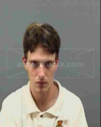 Larry Alan Malone