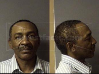 Robert Wayne Senior Holder