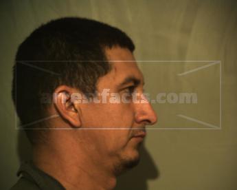 Juan Antonio Lopez Romero