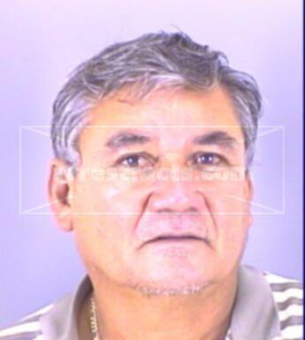 Javier Majia Leon