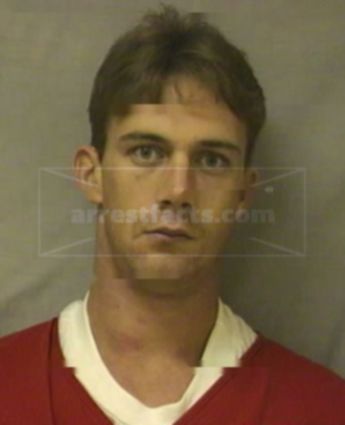 Ryan Patrick Carter