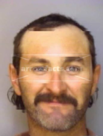 Jimmy Michael Belcher