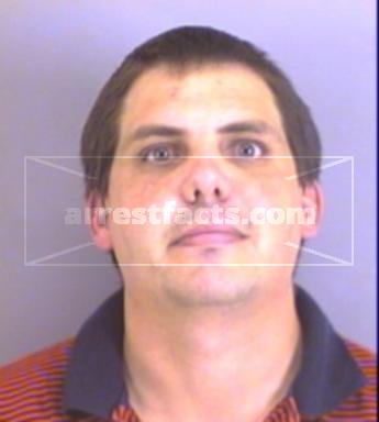 Bradley Williams